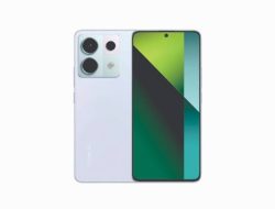 Redmi 15 Pro: Ponsel Menengah Premium yang Dicari Tahun 2026