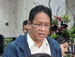 Isu Kenaikan Gaji PNS, Menkeu Purbaya Beberkan Syaratnya