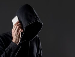 Kenali Kalimat Penipu yang Paling Menipu, Padahal Berbahaya