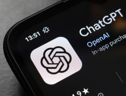 Banyak isu ChatGPT akses data pengguna, begini penjelasan ahli keamanan siber