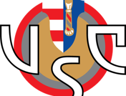 Klasemen Liga Italia: Hasil Sassuolo vs Parma Jelang Live ANTV Atalanta vs Roma Serie A