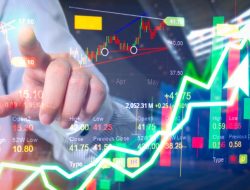 Asing Beli Saham Tambang dan Energi, Bumi Resources Jadi Pemenang