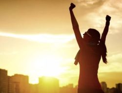 Momen Emas 2026: Shio Ini Bakal Bahagia, Kaya, dan Sukses Cepat