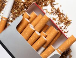 Lapisan cukai rokok murah dianggap mengancam basis pajak