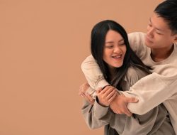 5 Kode Angka Romantis yang Bisa Bikin Baper