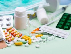 7 Cara Mengusir Biduran, Kulit Aman Tanpa Gatal