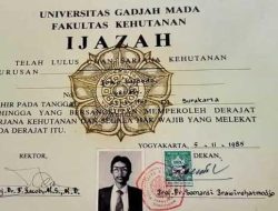 Roy Suryo dan Rismon Yakin Eggi Sudjana Tidak Minta Maaf ke Jokowi di Solo, Saksi Ungkap Perbedaan