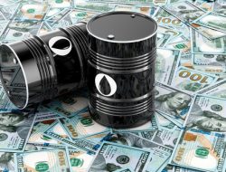 Di Balik Penangkapan Maduro: Strategi Amankan Minyak untuk Jaga Petrodollar