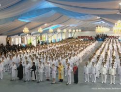 Pilkada melalui DPRD: Obat Politik Uang atau Jarak Baru Demokrasi?