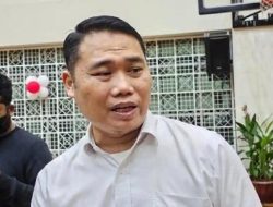 Siapa Mr Y, Penyimpan Uang Korupsi Kuota Haji?