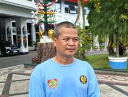 Populer Kalteng, Densus 88 dan KesbangPOL Buka Suara Soal Anak Terpapar Kekerasan Ekstrem di Kotim