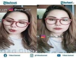 Emma Waroka Bereaksi, Inara Rusli Minta Pernikahan Sirinya Disahkan
