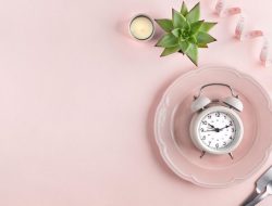 Apakah OMAD Bisa Turunkan Berat Badan? Ini Fakta Pentingnya