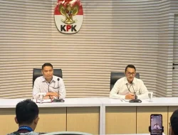 Cara licik pegawai pajak kumpulkan Rp4 miliar lewat kontrak palsu, beri diskon Rp60 M ke perusahaan