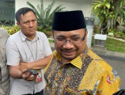 Mengapa Gus Yaqut Dijerat Pasal Kaya Raya, Bukan Suap, dalam Kasus Korupsi Haji? Ini Analisis MAKI