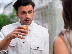 Orang Pura-pura Kaya Ternyata Tak Punya Uang, Ini 10 Perilaku Halus yang Terungkap