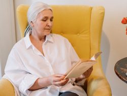 Mengapa Wanita Lebih Rentan Alami Anemia?