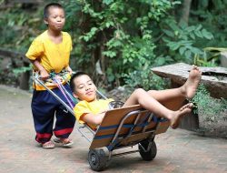 10 Film Thailand Terbaik untuk Waktu Tenangmu