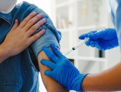 Kasus Superflu Melonjak, IDAI Beri Tips Cegah Infeksi untuk Kelompok Rentan