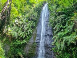 7 Air Terjun Menakjubkan di Wonogiri Jawa Tengah yang Harus Dikunjungi, Termasuk Girimanik dan Selorasi