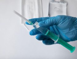 8 Fakta Penting tentang Epidural dan Dampaknya bagi Kesehatan