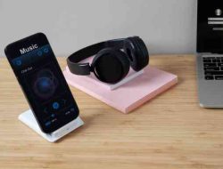 Ingin Keuangan Lebih Sehat? Hindari 5 Barang Ini di Awal Tahun