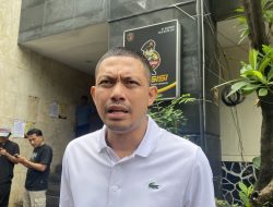 Kronologi DJ Donny Diteror Ayam dan Bom Molotov Usai Kritik Pemerintah, CCTV Ungkap Wajah Mencurigakan di Depan Rumah