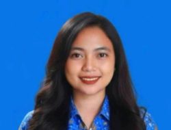 Hanya soal pelecehan? Maria diduga diperas dosen perempuan UNIMA untuk nilai kuliah