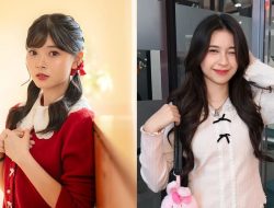 Olla Masuk Senbatsu, Fiony Jadi Center di Single JKT48 Andai Ku Bukan Idola