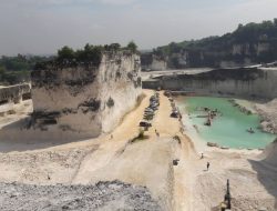 10 Destinasi Madura Paling Menarik 2026: Alam, Sejarah, dan Pulau Eksotis yang Wajib Dikunjungi