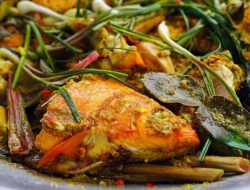 Masih di Puncak? Ini 6 Tempat Makan dengan Pemandangan Alam yang Harus Dikunjungi