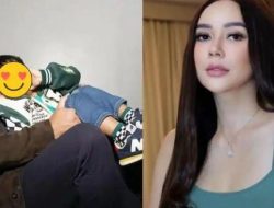 Ridwan Kamil Sebut Nama Aura Kasih dalam Pantun Dibahas, Kuasa Hukum: Semua Orang Pakai