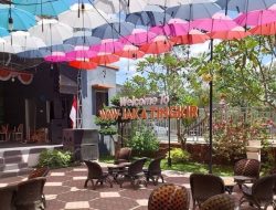 10 destinasi wisata Ponorogo yang wajib dikunjungi: alam, taman, dan air favorit