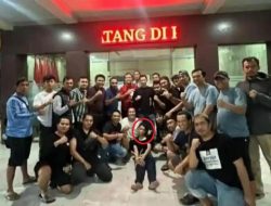 Karyawan Perusahaan di Cilegon Ternyata Pembunuh Anak Maman Suherman, Gaji Besar Tapi Mencuri?