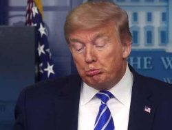 Mengenal Delta Force, Pasukan Elit AS yang Tangkap Presiden Maduro