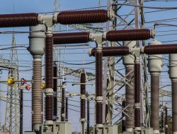 Tarif Listrik Baru Mulai 1 Januari 2026, Ini Rincian Lengkapnya