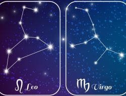 Ramalan Zodiak Leo dan Virgo 13 Januari 2026: Finansial, Karir, Kesehatan, dan Cinta