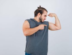 8 Tanda Tubuh Kekurangan Kalium, Waspadai Bahaya Jantung!