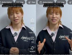 11 Idola KPop Pria Ini Dorong Penggemar Berjuang untuk 2026