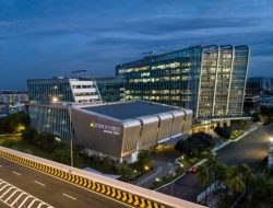 Uji ketahanan UNTR setelah izin tambang emas Martabe dicabut Prabowo