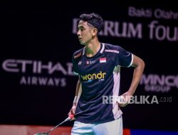 Lebih Cepat, Lebih Fokus: Tantangan Baru Layanan di Aturan 25 Detik Indonesia Masters