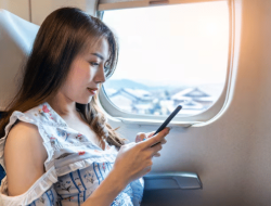 Bingung rencana mudik dan liburan Lebaran? Cek promo ini!