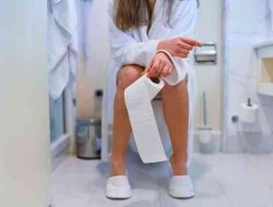 Perjuangan Pasca-Sesar: Nama Bayi yang Berarti Kemenangan