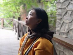 Orang yang Putus Kontak dengan Keluarga Bukanlah Pemenang, Tapi Ini 8 Bentuk Kematangan Emosional Menurut Psikologi