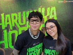 Selidiki penyebab kematian Lula Lahfah, polisi tunggu hasil analisis bukti dan pengakuan saksi