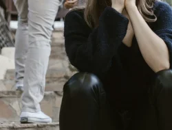 Masih sedih? Ini 7 alasan mengapa kembali bersama bukan jawaban