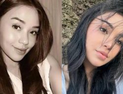 Siapa Miskah Shafa? Ini Pembelaannya Terkait Isu Kematian Lula Lahfah