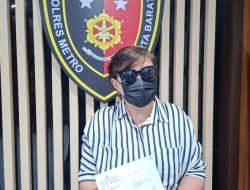 Kisah Imelda: Makam Ayah yang Ternyata Bukan Jasadnya