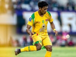 Arief Catur Bocorkan Strategi Bernardo Tavares! Persebaya Surabaya Tekuk PSIM Yogyakarta