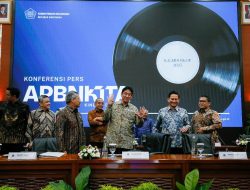 Ancaman stagnasi ekonomi mengancam pengelolaan fiskal 2026